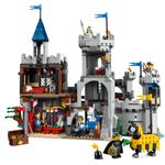 31168-LEGO-Creator-3em1-castelo-medieval-do-cavaleiro -5-